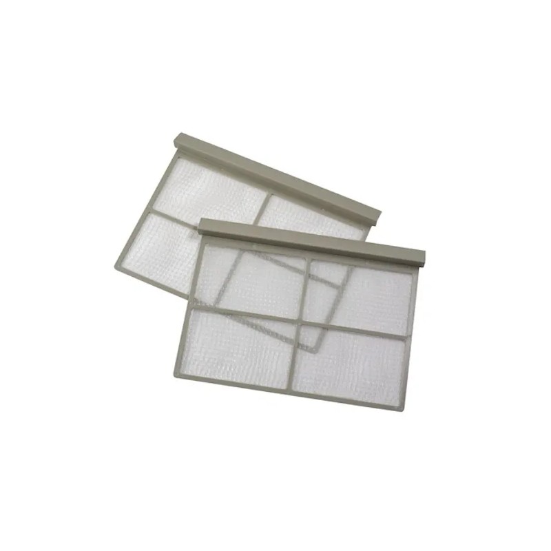 Carrier 52M Air Filters for PTAC (10-pack)