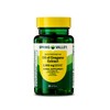 Spring Valley Mediterranean Oil of Oregano 2000 mg 60 Softgels