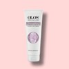 OLOS OLOS Youth Enhancing Cleansing Cream 250ml / OLOS 올로스