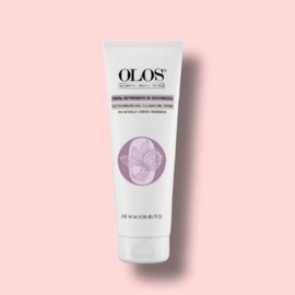 OLOS OLOS Youth Enhancing Cleansing Cream 250ml / OLOS 올로스 유스 엔핸싱 클렌징크림 250ml