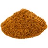 Old India Mixed Spice Ground 750g