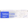 Pegasus Pro Tattoo crÃ¨me, 25Â ml