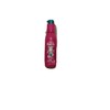 GARNIER FRUCTIS Full & Plush Ends Plumper Amplifying Leave-In-Serum DISCONTINUED