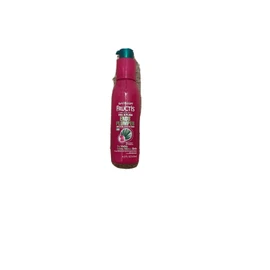 GARNIER FRUCTIS Full & Plush Ends Plumper Amplifying Leave-In-Serum DISCONTINUED