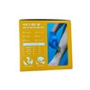 Jesus Sugaring Waxing Kit for all areas 350g / 지저쓰