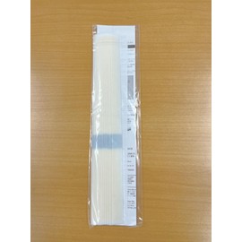 とじ太くん 専用ホットメルト BM-HM 背表紙専用糊 15mm幅(15本入り)