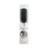 GHS GH-103 Roll Brush, Hair Brush, 1 Piece