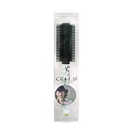 GHS GH-103 Roll Brush, Hair Brush, 1 Piece