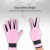 Keep Diving 2MM Warm Neoprene Gloves Swimming Scuba Snorkeling Gloves