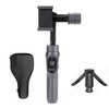 Fahgaer F10 3-Axis Handheld Gimbal Smartphone Stabilizer Cellphone Selfie Stick