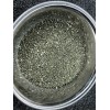 Epidote Gemstone Powder