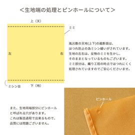Awawa Furoshiki Large 39.4 inches (100 cm) Furoshiki Furoshiki Plain 8 Colors to Choose from Made in Japan Polyester Furoshiki Dressing Accessory Zori Geta Obi Japanese Traditional Carrying Tool Large