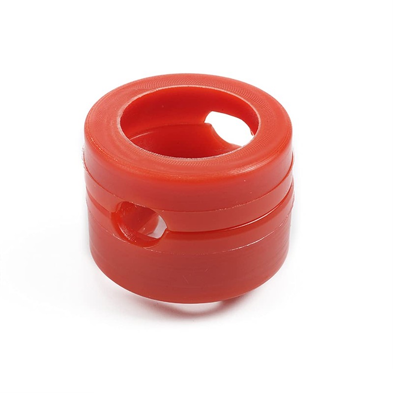 N A Transmission & Transfer Case Shifter Bushing Kit For