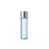 Klavuu Blue Pearlsation One Day Eight Cups Marine Collagen Aqua Toner / 블루펄세이션 원데이에잇컵스 마린콜라겐 아쿠아토너