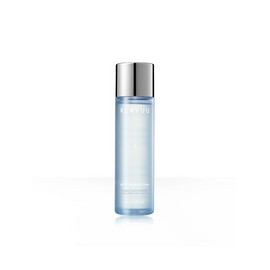 Klavuu Blue Pearlsation One Day Eight Cups Marine Collagen Aqua Toner / 블루펄세이션 원데이에잇컵스 마린콜라겐 아쿠아토너