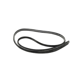 Diplomat Oven Door Seal Gasket Kit. Genuine part number 032501400