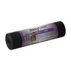 Duck Brand Select Grip EasyLiner Shelf and Drawer Liner, Non-Adhesive,