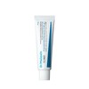 Dr.Melaxin - TX Cream 50ml｜Nano-sized Tranexaminc Acid for Dark Spots