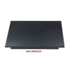 ASUS New ASUS zenbook 14" Q408UG Q408UG-211.BL OEM 18010-14070800 LCD LED FHD Screen
