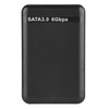 External HDD Case 2.5in USB3.0 SATA3.0 Plug and Play HDD