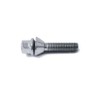 H & R 1253408 Wheel/m12x1,5x34