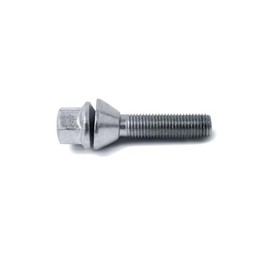 H & R 1253408 Wheel/m12x1,5x34