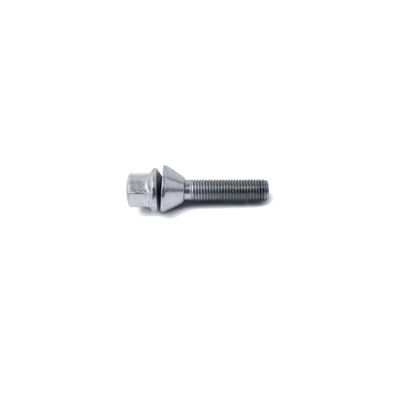 H & R 1253408 Wheel/m12x1,5x34