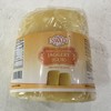 Swad Indian Kolhapuri Jaggery (Gur) - 35 Oz/2.2 lbs