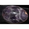 ✦ Bella-gems ✦ 50x35mm 82 Grams"Individual Selected/Best Extra Grade"~Natural Brazil