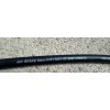Not Available World American 55508 Air Brake Hose Assembly 30.75"