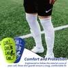 Mini Shin Guards, Football Shin Guards, Mini Shin Guards Can't,