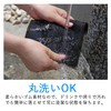 【Manufacturer Direct】BLUESEATEC Compatible with New 40 Alphard Rubber Mat ALPHARD