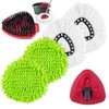 Mop Heads Replacements for Ocedar, Mop Replace Head for o