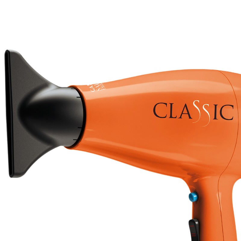 Salon Exclusive A11 classic