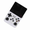 Retro Handheld Game Console 3.5inch IPS 640x480 HD Screen Portable