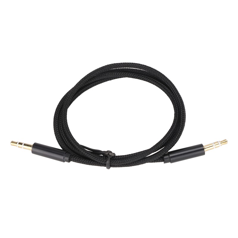 3.5mm Switcher 2 Input 1 Output Or 1 Input 2