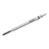 Bosch 0250203002 (GLP016) - Glow plug Duraterm - Carton box