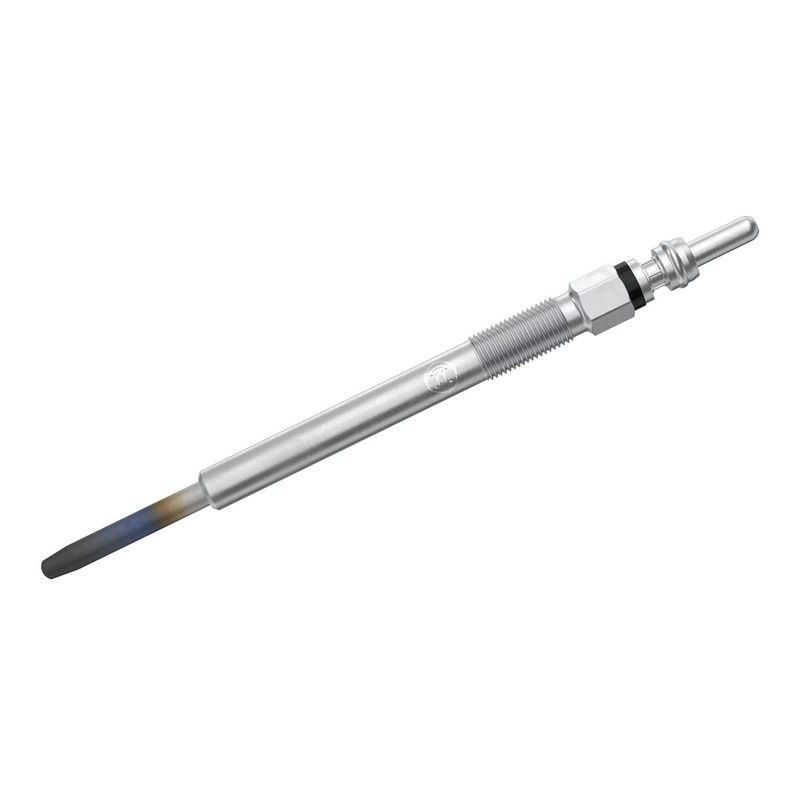 Bosch 0250203002 (GLP016) - Glow plug Duraterm - Carton box