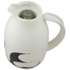Space Joy Thermocat White 028547
