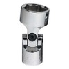 3/8" DR STD FLEX SKT 6-PT (31535) 3/8" Drive Universal