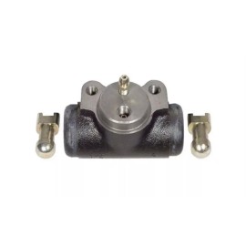 Aftermarket Hyster Forklift Wheel Cylinder 1463341 (Bore Size: 1 1/4") MB91946-006000