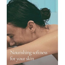Avon Skin So Soft - Aceite corporal gel original, 6.7 onzas líquidas