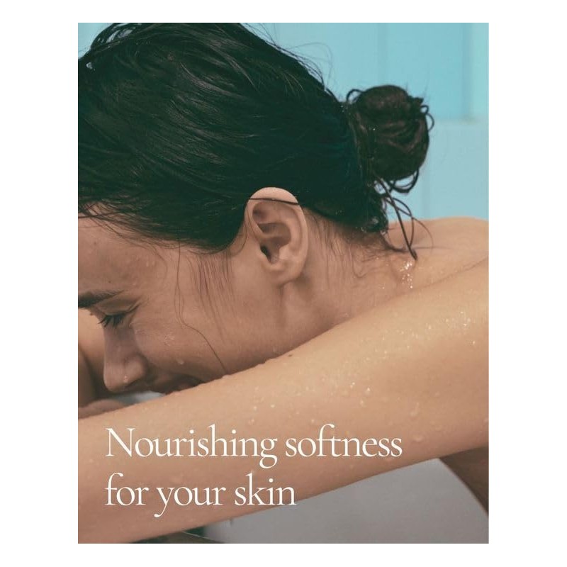 Avon Skin So Soft - Aceite corporal gel original, 6.7