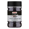 Kotanyi Pepper Black Whole Spices for Large Consumers and Catering,