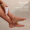 ISDIN Ureadin Crema Hidratante, 50 ml
