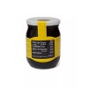 Nortindal Cuttlefish Ink (500g / 1 lb) Product of Spain