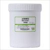 Shea butter 500g / 시어버터 500g
