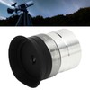 Astronomy Telescope Eyepiece 1.25in 4mm Multi Layer Coating High Definition