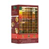 Indus Valley Organic 100% Pure and Natural Henna Hair Colour