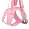 Dog Lift Harness Adjustable Safe Comfortable Puppy Hind Leg Support